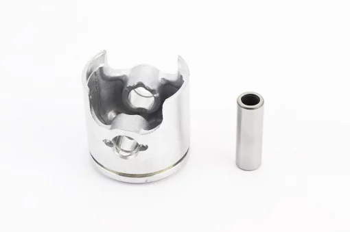 Поршень, к-кт 3800 39мм (палец 10мм), Б/П-GoodLuck, YQ-205207