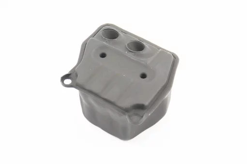 Глушитель 4500/5200 2отв., Б/П-GoodLuck, YQ-205208