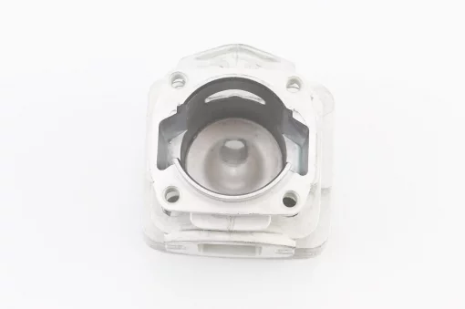 Цилиндр, к-кт (цпг) 5200 52сс-45мм (палец 11мм), Б/П-GoodLuck, YQ-205213