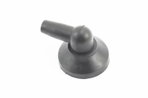 Колпачок свечной "люлька" + пружина, к-кт 1E40F-1E44F, ТРИМЕР, YQ-202673