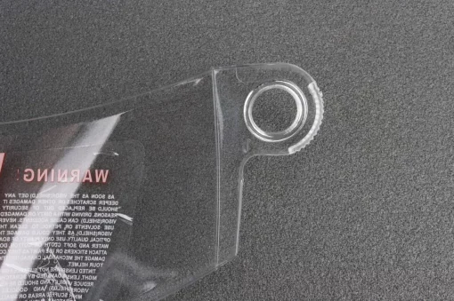 Стекло шлема закрытого (FXW HF-101/F-2 825/BLD-825/HТK-221), ШОЛОМИ, YQ-301678