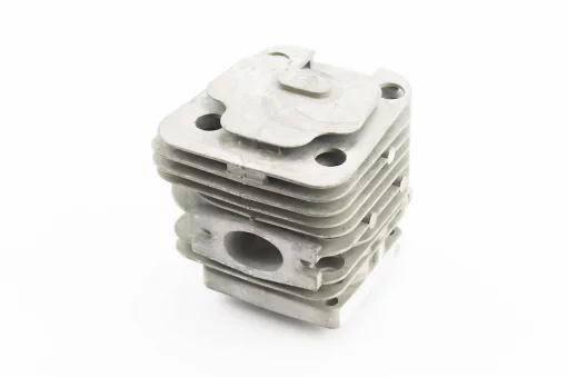 Цилиндр, к-кт (цпг) 3800 38сс-39мм (палец 10мм), Б/П-GoodLuck, YQ-205215