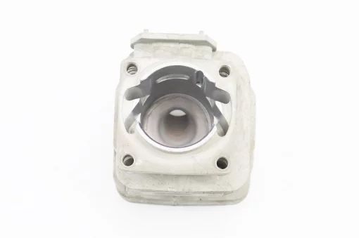 Цилиндр, к-кт (цпг) 3800 38сс-39мм (палец 10мм), Б/П-GoodLuck, YQ-205215