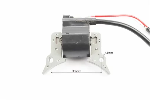 Катушка зажигания 1E36F Tanaka SUM328, Мотообприскувач, YQ-202695