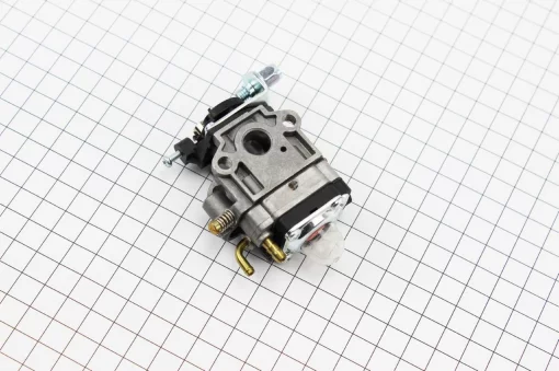 Карбюратор 1E36F, Мотообприскувач, YQ-202714