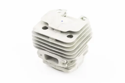 Циліндр, к-кт (цпг) 5800 58сс-45,20мм (палець 11мм), Б/П-GoodLuck, YQ-205263