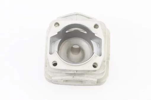 Циліндр, к-кт (цпг) 5800 58сс-45,20мм (палець 11мм), Б/П-GoodLuck, YQ-205263