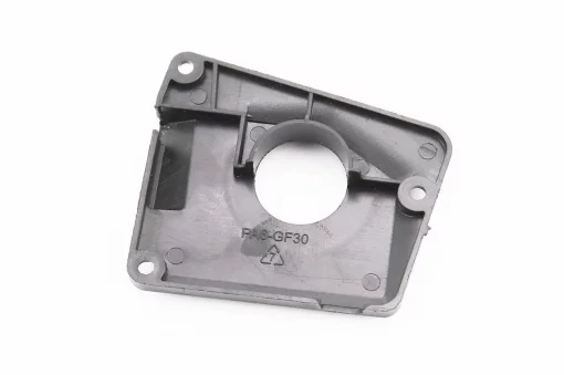 Крышка насоса масляного 4500/5200/5800, Б/П-GoodLuck, YQ-205270