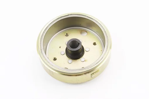 Ротор магнето (магніт) для статора на 8 котушок, 50-100сс 4Т, YQ-309786