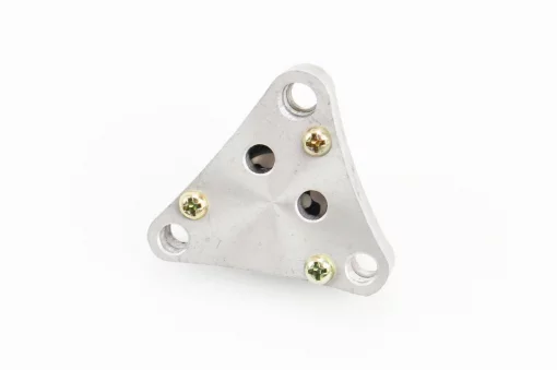 Насос масляный, 50-100сс 4Т, YQ-309789