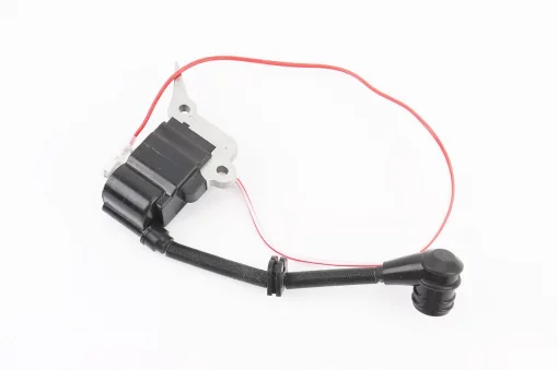 Котушка запалювання 2400/2500, Б/П-GoodLuck, YQ-205282