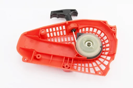 Стартер 2 зацепа 2400/2500, Б/П-GoodLuck, YQ-205284