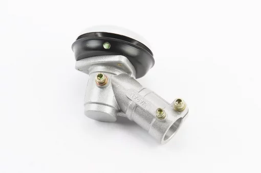 Редуктор нижній D-26мм 9T, ТРИМЕР, YQ-202725