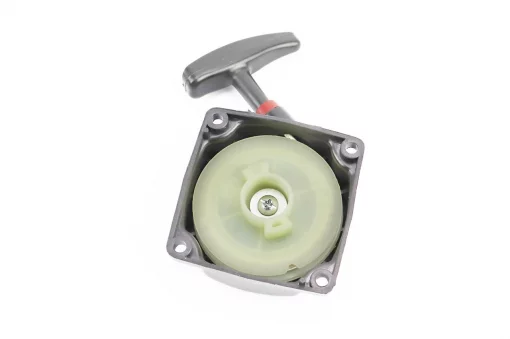 Стартер 4отв. 66,5х66,5мм "Метелик-2 зачепа", Мотообприскувач, YQ-202730