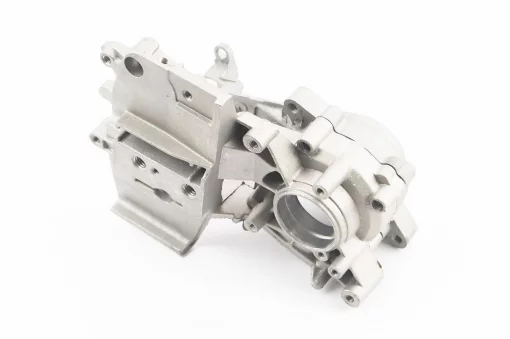 Картер 3800, Б/П-GoodLuck, YQ-205304