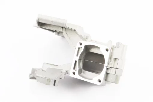 Картер 3800, Б/П-GoodLuck, YQ-205304