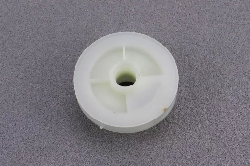 Шкив стартера 4 зацепа 3800 Lзацепа-16мм, Б/П-GoodLuck, YQ-205320