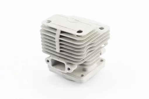 Циліндр, к-кт (цпг) 40мм (палець 9мм) OLEO MAC 740T/40, ТРИМЕР, YQ-202802