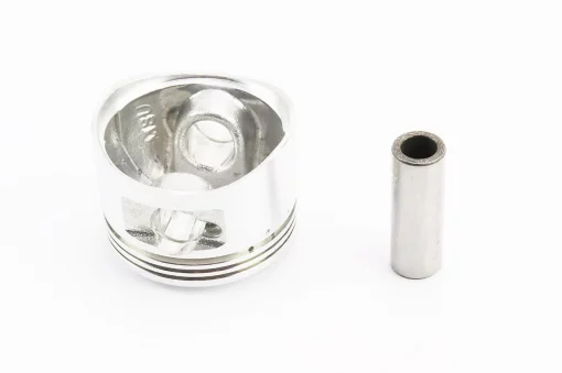 Поршень к-кт 100cc 50мм STD (палец 13мм), Тайвань, 50-100сс 4Т, YQ-309941