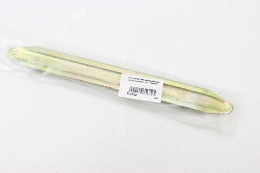 Монтировка для монтажу шин 8-10" 195мм, МОТО інструмент, YQ-301940