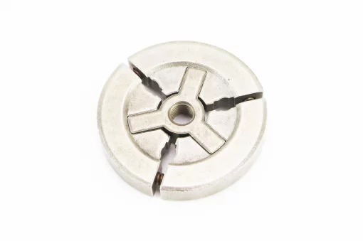 Зчеплення у зборі (варіатор, муфта) 4500/5200, Б/П-GoodLuck, YQ-205353