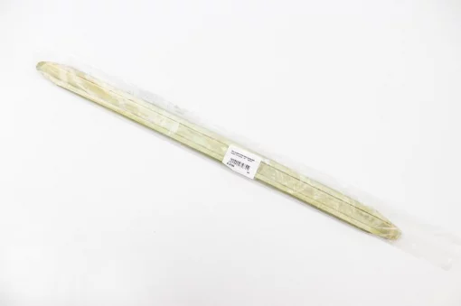 Монтировка для монтажа шин 18-19" 450мм, МОТО інструмент, YQ-301944