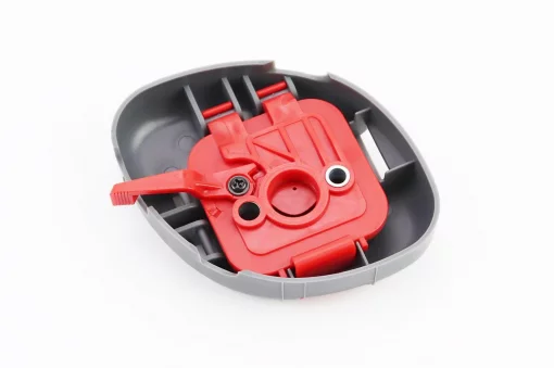 Фильтр воздушный ОLEO MAC SPARTA 25, ТРИМЕР, YQ-202872