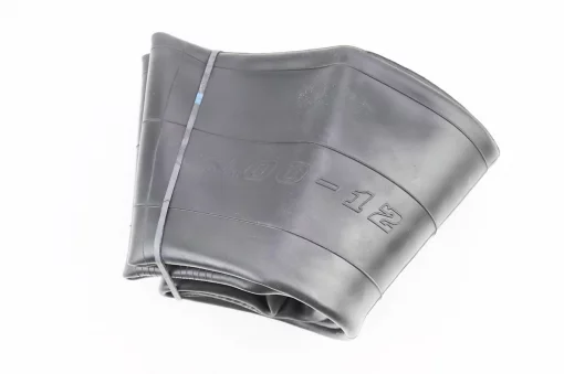 Камера 4,00-12 (120/70-12), КАМЕРИ, YQ-302005