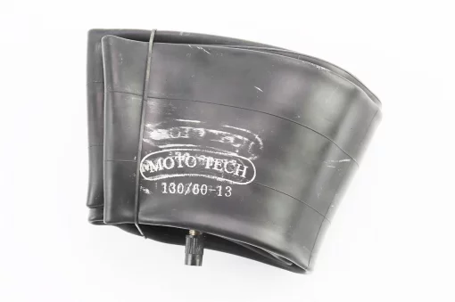 Камера 130/60-13, КАМЕРИ, YQ-302007