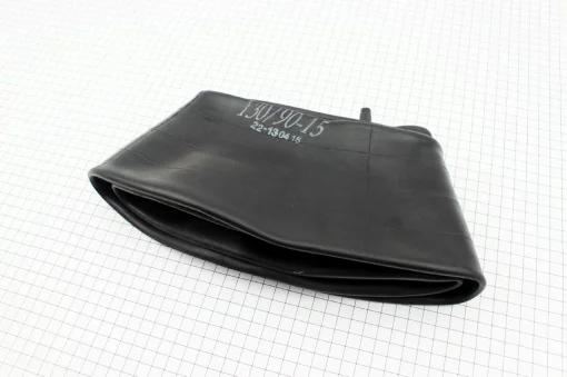 Камера 130/90-15, КАМЕРИ, YQ-302008