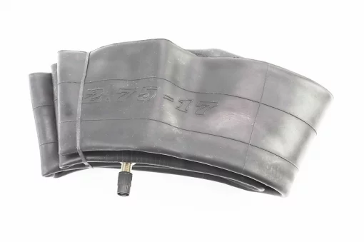 Камера 2,75-17, КАМЕРИ, YQ-302009