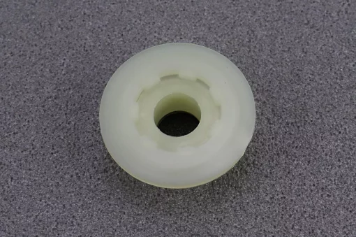 Привод насоса масляного 7T 4500/5200, Б/П-GoodLuck, YQ-205380