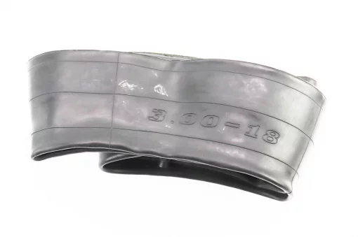 Камера 3,00-18, КАМЕРИ, YQ-302012