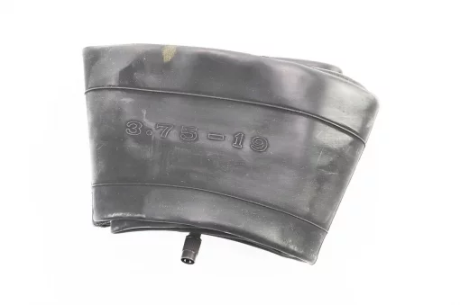 Камера 3,75-19, КАМЕРИ, YQ-302014