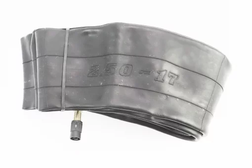 Камера 2,50-17, КАМЕРИ, YQ-302015