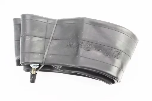 Камера 2,50-16, КАМЕРИ, YQ-302016