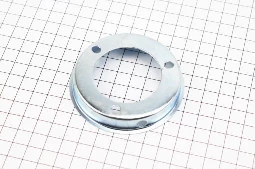 Защита редуктора нижнего, ТРИМЕР, YQ-202891