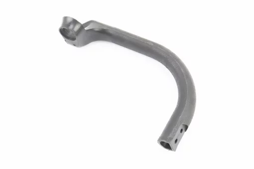 Ручка-держатель (дуга) 2400/2500, Б/П-GoodLuck, YQ-205396