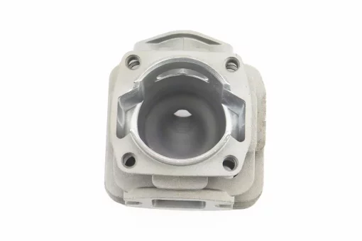 Циліндр, к-кт (цпг) 5200 52сс-45мм (палець 11мм), чорний, Б/П-GoodLuck, YQ-205397