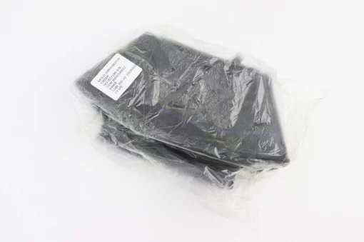 Камера 3,00-10 с кривым ниппелем, КАМЕРИ, YQ-302032