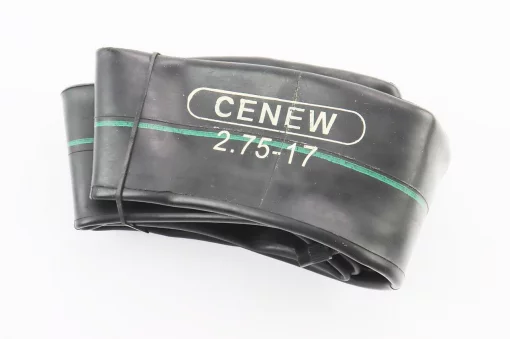 Камера 2,75-17, КАМЕРИ, YQ-302044