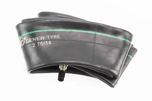 Камера 2,75-14, КАМЕРИ, YQ-302047