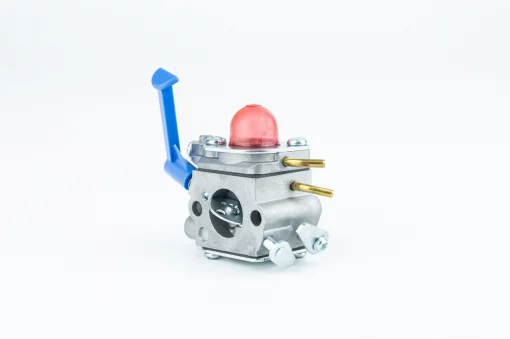 Карбюратор Husqvarna 125R/128R, ТРИМЕР, YQ-202916