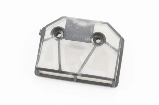 Фильтр воздушный ДАНИЛА 43, Б/П-GoodLuck, YQ-205419