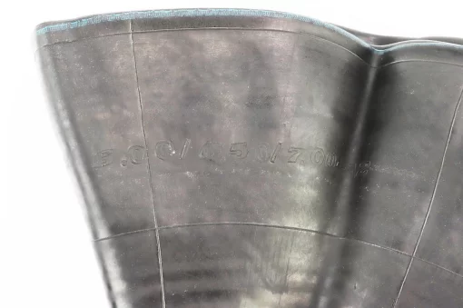 Камера на мотоблок 6,00-12, Різне-м/б, YQ-302063