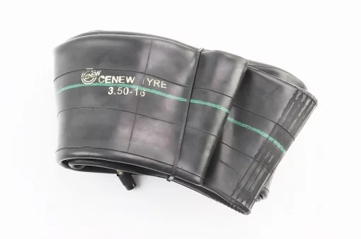 Камера 3,50-16, КАМЕРИ, YQ-302068