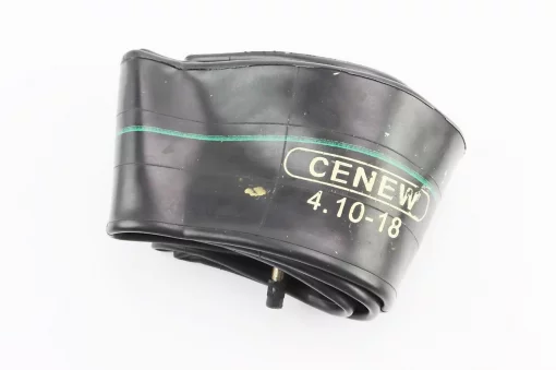 Камера 4,10-18, КАМЕРИ, YQ-302076