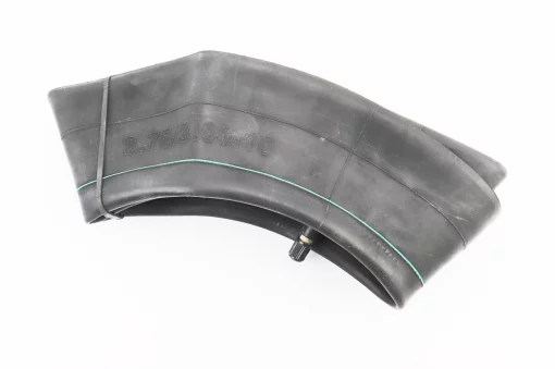 Камера 3,00-10, КАМЕРИ, YQ-302085