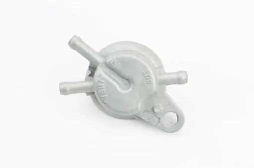 Вакуумный насос Suzuki AD 50, YQ-308035