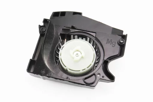 Стартер 4 зацепа, 4500/5200, "Плавный пуск", металл "Makita", Б/П-GoodLuck, YQ-205447